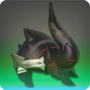 Storm Elite's Sallet - Helms, Hats and Masks Level 1-50 - Items