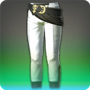 Storm Elite's Trousers - New Items in Patch 2.3 - Items