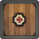 Storm Flooring - Construction - Items