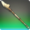 Storm Private's Harpoon - Dragoon weapons - Items