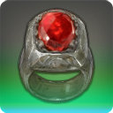 Storm Private's Ring - Rings Level 1-50 - Items