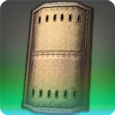 Storm Private's Scutum - Shields - Items