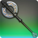 Storm Sergeant's Axe - Warrior weapons - Items