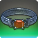 Storm Sergeant's Choker - Necklaces Level 1-50 - Items