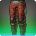 Storm Sergeant's Hose - Pants, Legs Level 1-50 - Items