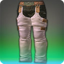 Storm Sergeant's Kecks - Pants, Legs Level 1-50 - Items