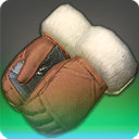 Storm Sergeant's Mitts - Gaunlets, Gloves & Armbands Level 1-50 - Items