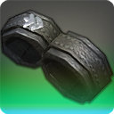 Storm Sergeant's Wristguards - Gaunlets, Gloves & Armbands Level 1-50 - Items