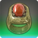 Stormbringer's Ring - Rings Level 1-50 - Items