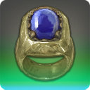 Stormcarrier's Ring - Rings Level 1-50 - Items
