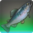 Stormdancer - Fish - Items