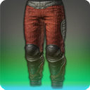 Strategos Breeches - Pants, Legs Level 1-50 - Items