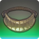 Strategos Choker - New Items in Patch 2.1 - Items