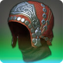 Strategos Coif - Helms, Hats and Masks Level 1-50 - Items