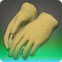 Strategos Gloves - Hands - Items