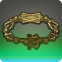 Strategos Wristlets - New Items in Patch 2.1 - Items