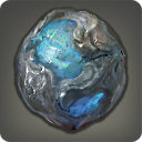 Strength Materia I - Materia-attribute - Items