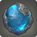 Strength Materia II - Materia-attribute - Items