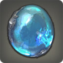 Strength Materia III - Materia-attribute - Items