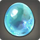 Strength Materia IV - Materia-attribute - Items