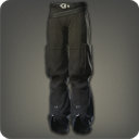 Strife Bags - Pants, Legs Level 1-50 - Items