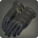 Strife Gloves - New Items in Patch 2.51 - Items