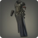 Strife Vest - New Items in Patch 2.51 - Items