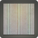 Striped Interior Wall - Construction - Items