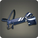 Striped Summer Top - Body Armor Level 1-50 - Items