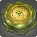 Stuffed Artichoke - Food - Items