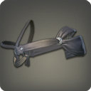 Summer Evening Top - Body Armor Level 1-50 - Items