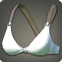 Summer Morning Halter - Body Armor Level 1-50 - Items