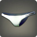 Summer Morning Tanga - Pants, Legs Level 1-50 - Items