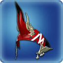 Summoner's Horn - Helms, Hats and Masks Level 1-50 - Items