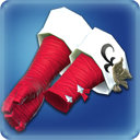 Summoner's Ringbands - Gaunlets, Gloves & Armbands Level 1-50 - Items