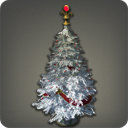 Sun-topped Starlight Sentinel - Furnishings - Items