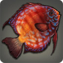 Sundisc - Fish - Items