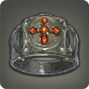 Sunstone Bracelet - Bracelets Level 1-50 - Items