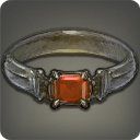 Sunstone Choker - Necklaces Level 1-50 - Items