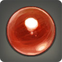 Sunstone - Gemstone - Items