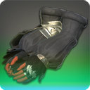 Swanliege Armguards - Gaunlets, Gloves & Armbands Level 1-50 - Items