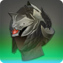 Swanliege Hood - Helms, Hats and Masks Level 1-50 - Items