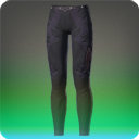 Swanliege Hose - Pants, Legs Level 1-50 - Items