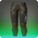 Swansgrace Hose - Pants, Legs Level 1-50 - Items