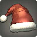 Sweet Dream Cap - Helms, Hats and Masks Level 1-50 - Items