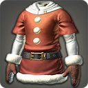 Sweet Dream Tunic - Body Armor Level 1-50 - Items