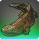 Sweetnewt - Fish - Items