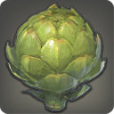 Sylkis Bud - New Items in Patch 2.3 - Items