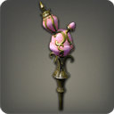 Sylphic Lamppost - Furnishings - Items