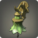 Sylphic Wall Lantern - New Items in Patch 2.1 - Items